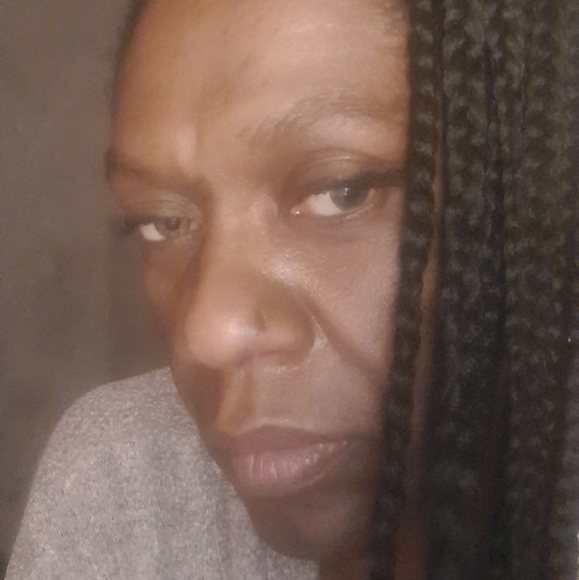 Meet your Posher, Paula - Picture 3 of 16